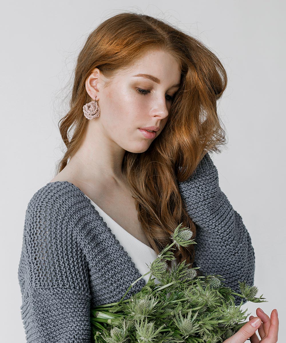 hd3-gallery-5