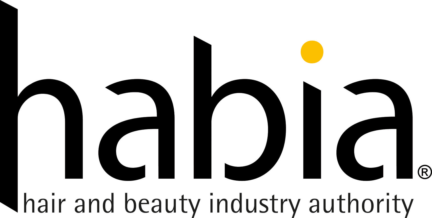 Habia_Logo_2011