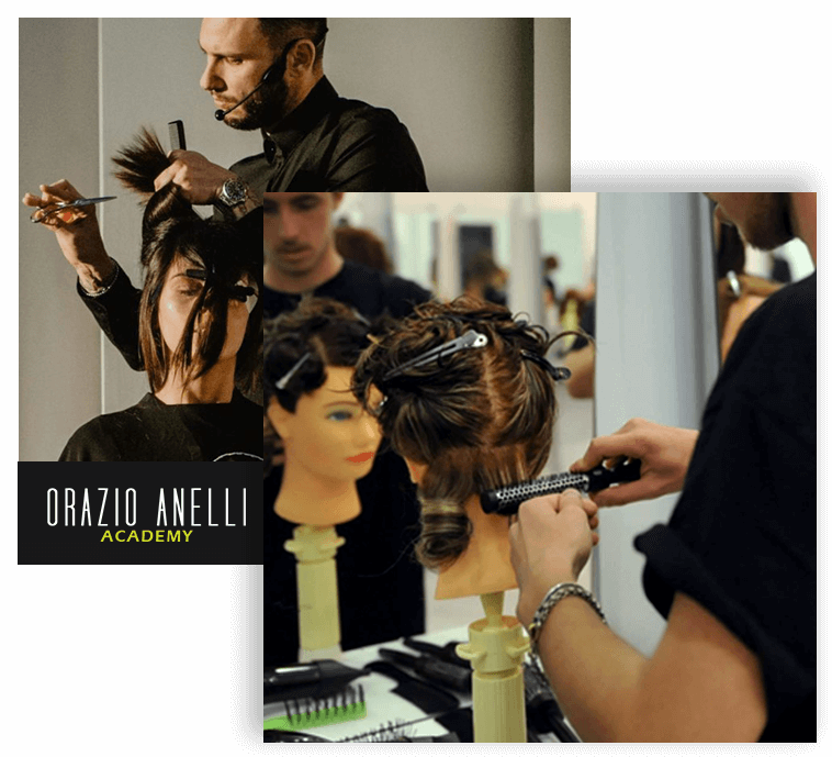 academy-compositing-course02