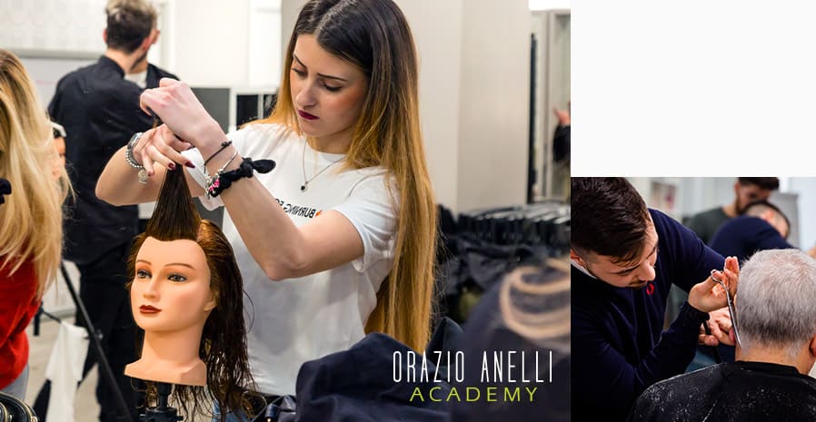 orazio-anelli-academy-studenti