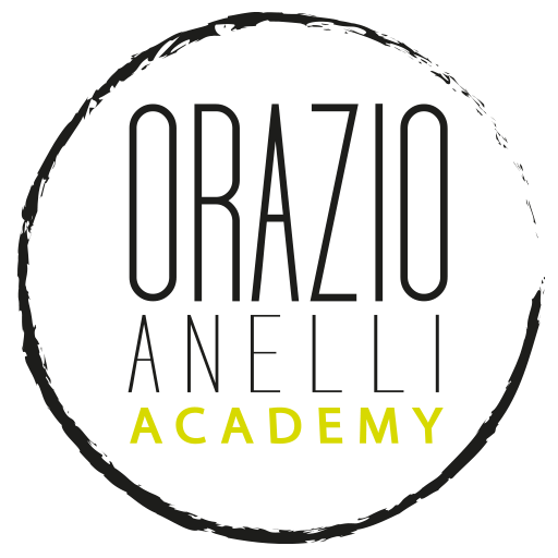 orazio-anelli-academy@2