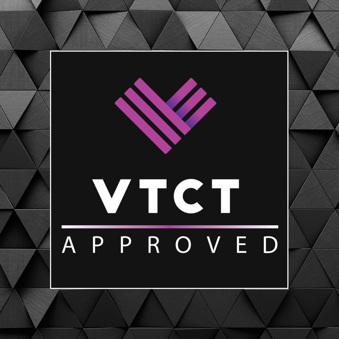 vtct